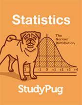 Statistics