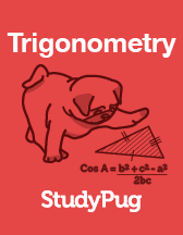Trigonometry