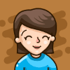 avatar-image