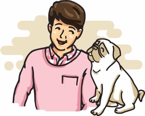 Start Your Math Success | StudyPug