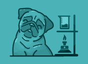 Chemistry Help Logo