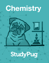Chemistry