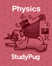 Physics