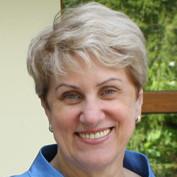 Diana Porter
