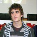 Liam D. Butler