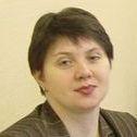 Nancy Baker
