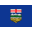 Alberta