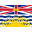 British Columbia