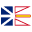 Newfoundland