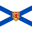 Nova Scotia