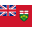 Ontario
