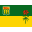 Saskatchewan