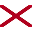 Alabama