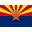 Arizona