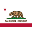 California