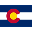 Colorado