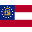 Georgia