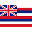 Hawaii