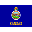 Kansas