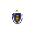 Massachusetts
