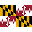 Maryland