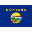 Montana