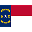 North Carolina