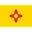 New Mexico