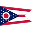 Ohio