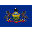Pennsylvania