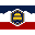 Utah