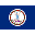 Virginia