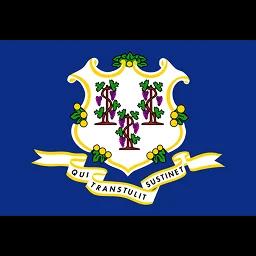 ct