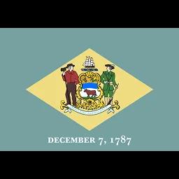 flag
