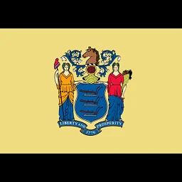 nj