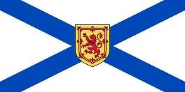 flag