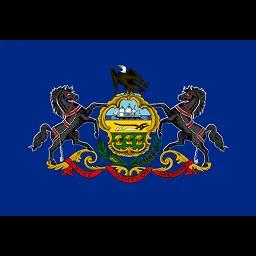 flag