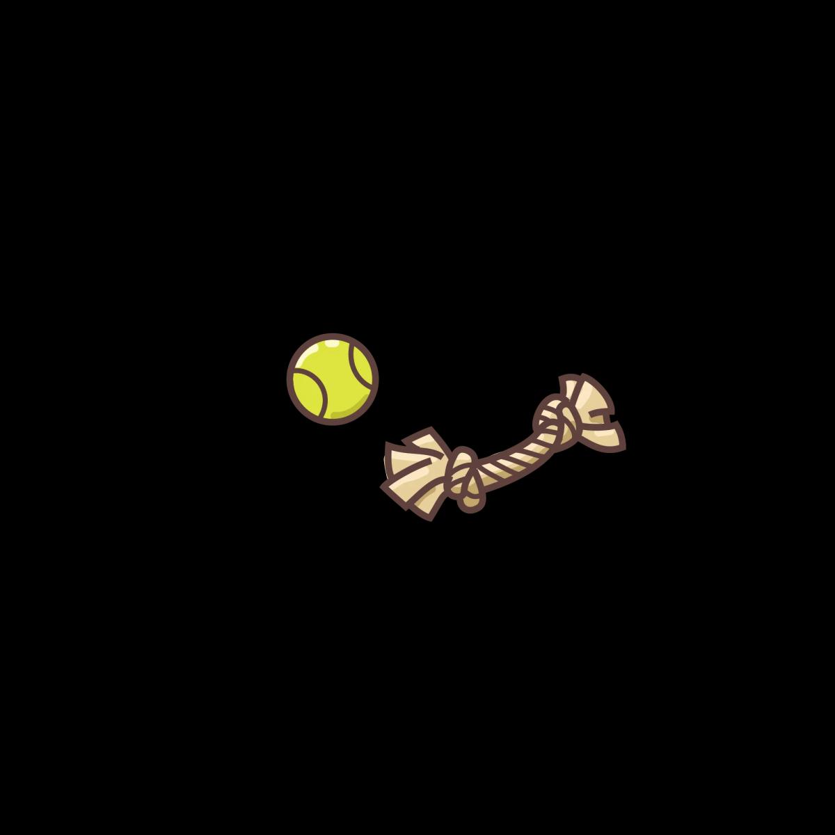 ball