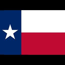 tx