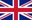 uk
