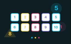 3-digit Addition