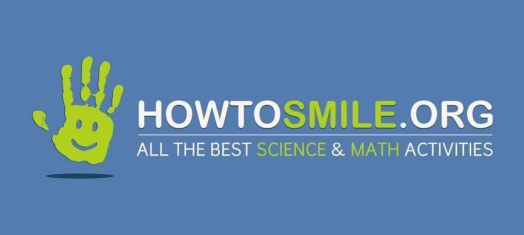 SmileLogo