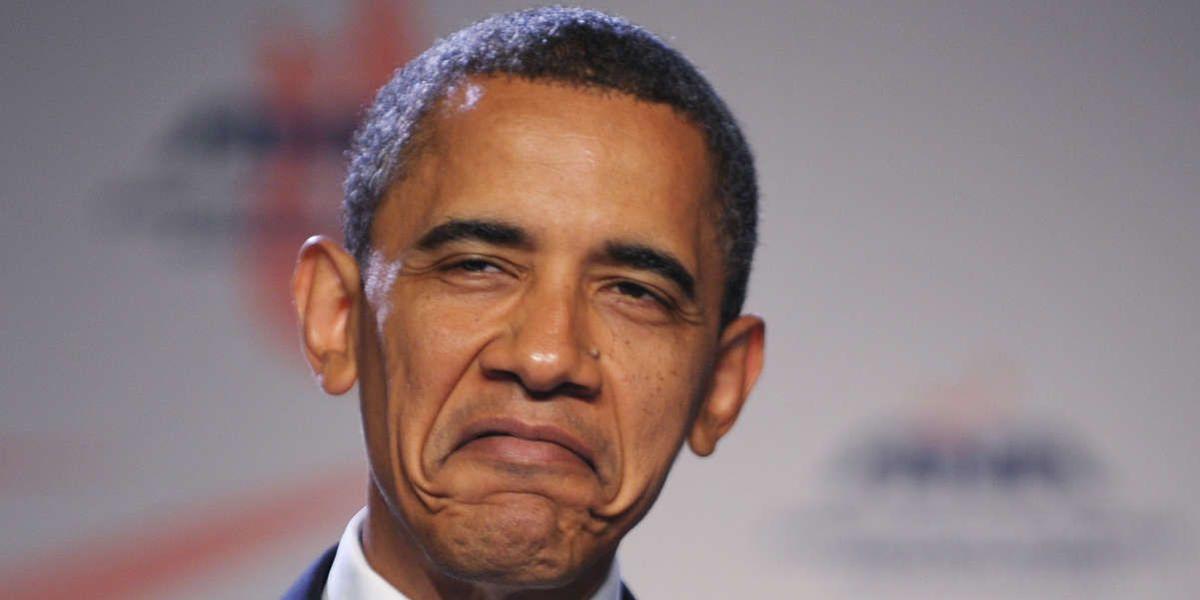 o-BARACK-OBAMA-FROWN-facebook