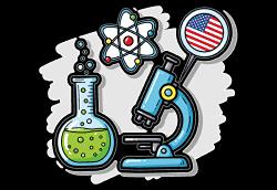Science