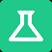 Science