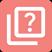 Test Preparation
