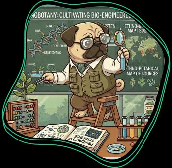 ASVAB General Science test prep hero image