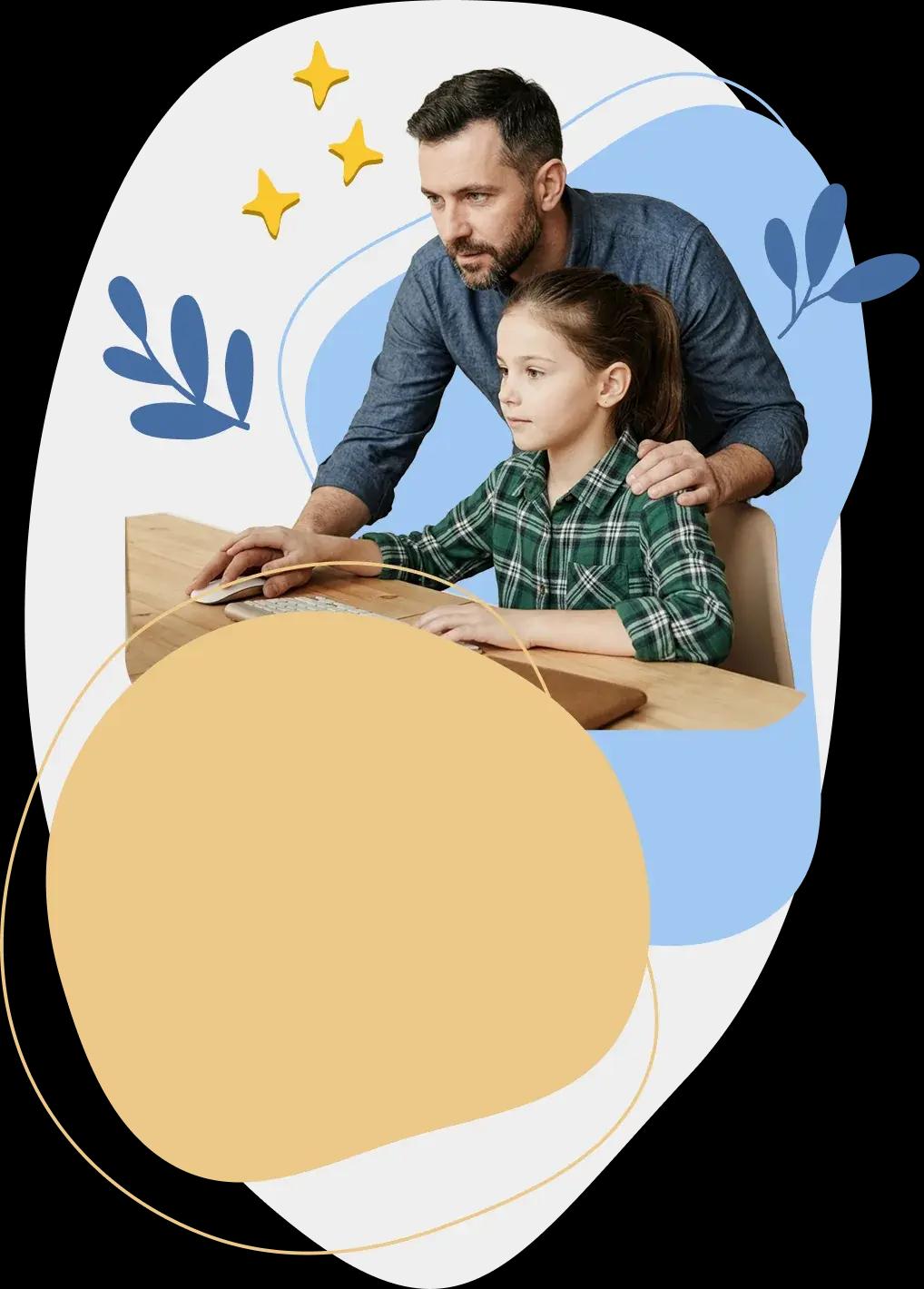 hero image