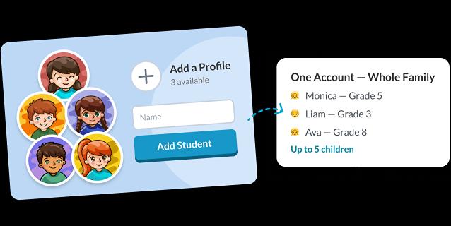 homeschool-records-5