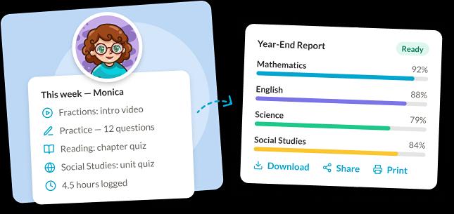 homeschool-records-6